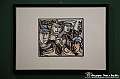 VBS_8036 - Mostra Carlo Carosso. Dioniso e Orfeo Poesia e colori del mito